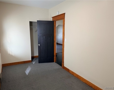 78 Germain Street - Photo Thumbnail 5