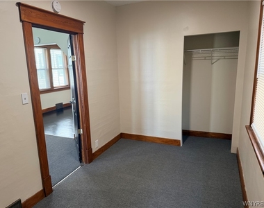78 Germain Street - Photo Thumbnail 3