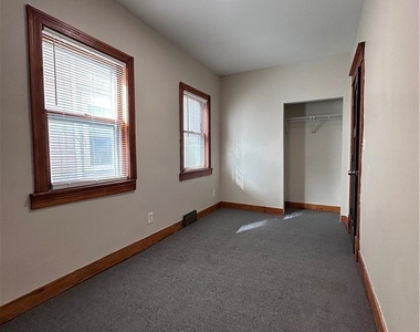 78 Germain Street - Photo Thumbnail 10