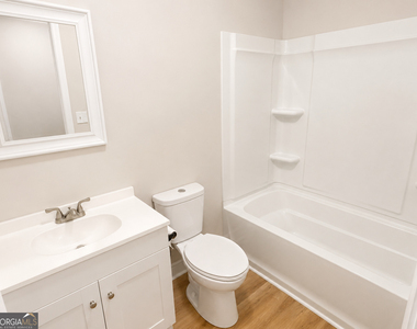 116 Bradley Circle - Photo Thumbnail 11