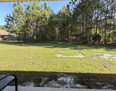 707 Lawnwood Avenue - Photo Thumbnail 22