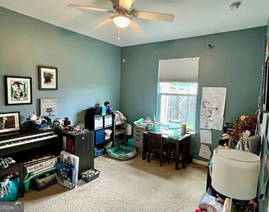 135 Cedar Circle Drive - Photo Thumbnail 23
