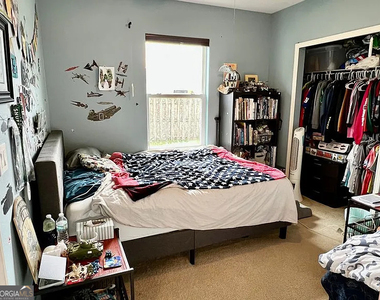 135 Cedar Circle Drive - Photo Thumbnail 30