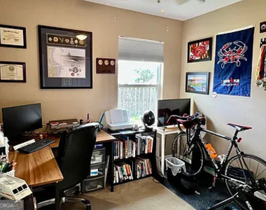135 Cedar Circle Drive - Photo Thumbnail 25