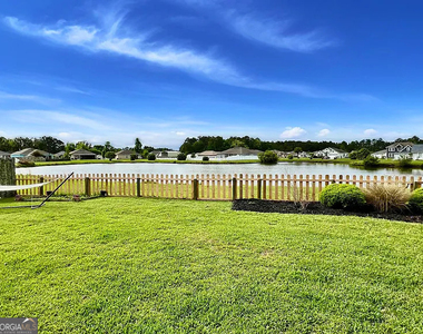 135 Cedar Circle Drive - Photo Thumbnail 39