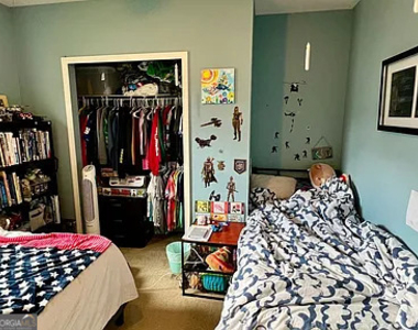 135 Cedar Circle Drive - Photo Thumbnail 29