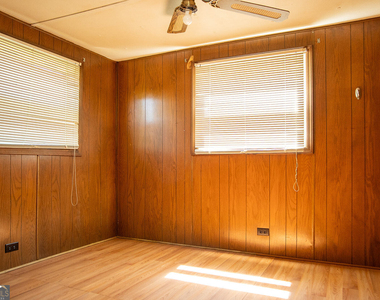 3131 Langley Road - Photo Thumbnail 9
