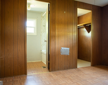 3131 Langley Road - Photo Thumbnail 21