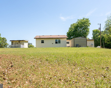 3131 Langley Road - Photo Thumbnail 23