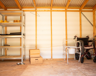 3131 Langley Road - Photo Thumbnail 27