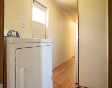 3131 Langley Road - Photo Thumbnail 13