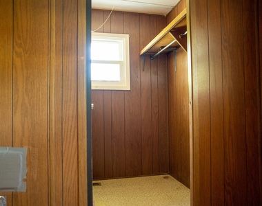 3131 Langley Road - Photo Thumbnail 18