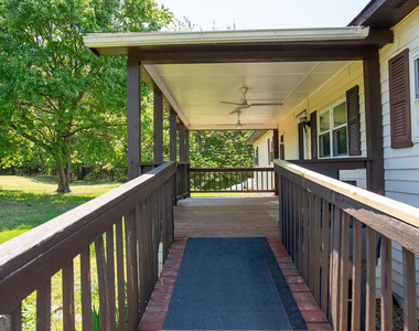 3131 Langley Road - Photo Thumbnail 4
