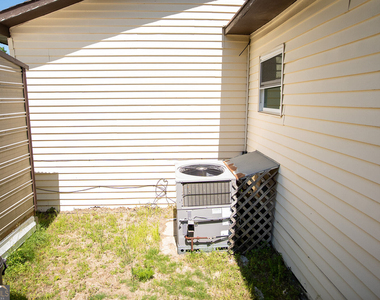 3131 Langley Road - Photo Thumbnail 30