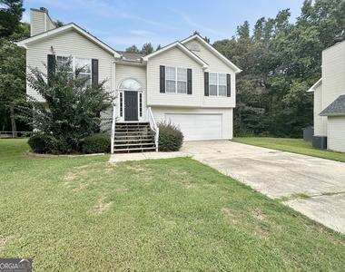 5087 Limerick Lane - Photo Thumbnail 1