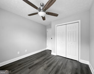 5087 Limerick Lane - Photo Thumbnail 13
