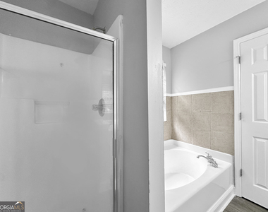 5087 Limerick Lane - Photo Thumbnail 11