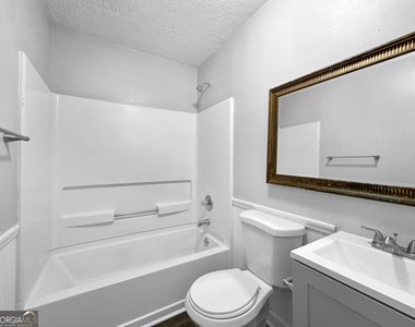 5087 Limerick Lane - Photo Thumbnail 15