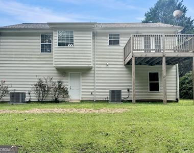 5087 Limerick Lane - Photo Thumbnail 16