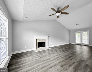 5087 Limerick Lane - Photo Thumbnail 2