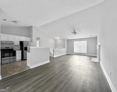 5087 Limerick Lane - Photo Thumbnail 3