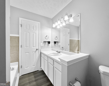 5087 Limerick Lane - Photo Thumbnail 10