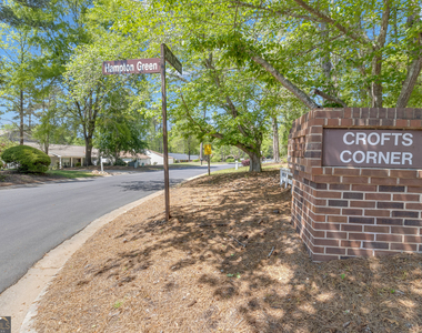 116 Crofts Corner - Photo Thumbnail 42