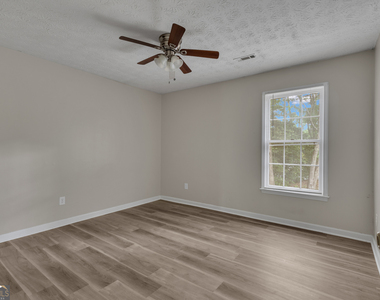 116 Crofts Corner - Photo Thumbnail 28