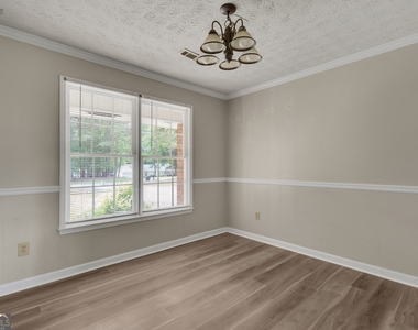 116 Crofts Corner - Photo Thumbnail 8