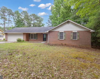 116 Crofts Corner - Photo Thumbnail 1