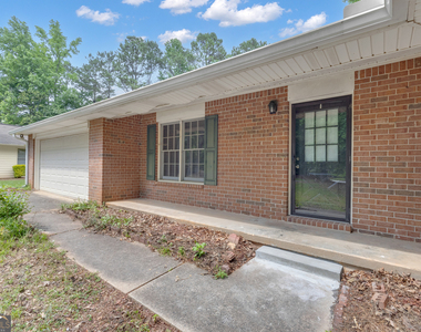 116 Crofts Corner - Photo Thumbnail 2
