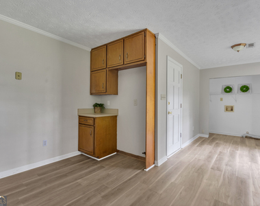 116 Crofts Corner - Photo Thumbnail 12