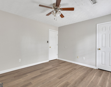 116 Crofts Corner - Photo Thumbnail 26