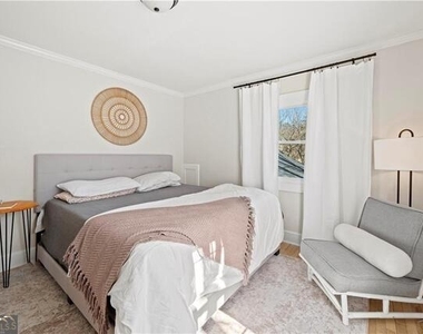 443 3rd Avenue - Photo Thumbnail 23