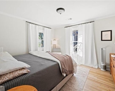 443 3rd Avenue - Photo Thumbnail 22