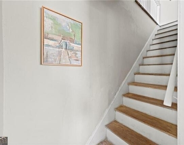 443 3rd Avenue - Photo Thumbnail 14