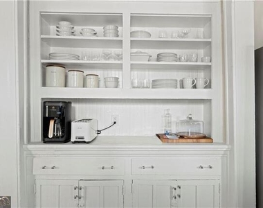 443 3rd Avenue - Photo Thumbnail 12