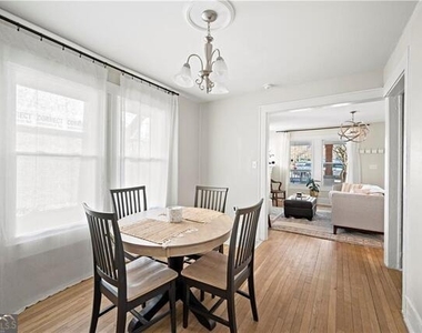 443 3rd Avenue - Photo Thumbnail 8