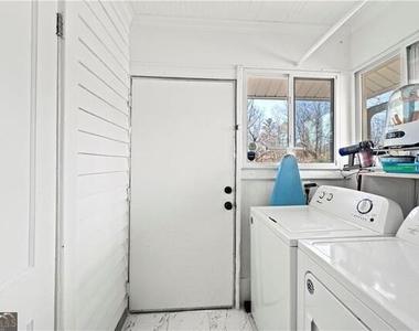 443 3rd Avenue - Photo Thumbnail 13