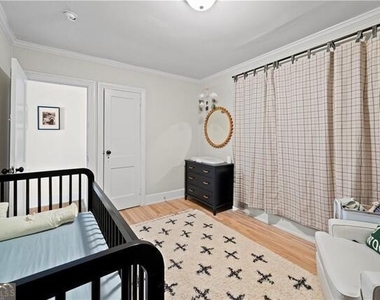 443 3rd Avenue - Photo Thumbnail 16