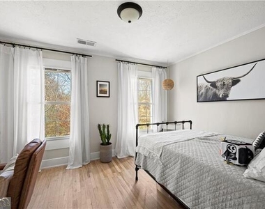443 3rd Avenue - Photo Thumbnail 18