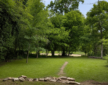 443 3rd Avenue - Photo Thumbnail 24