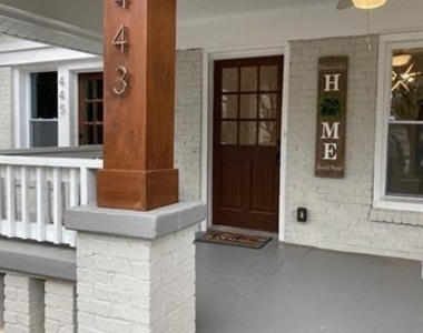 443 3rd Avenue - Photo Thumbnail 1