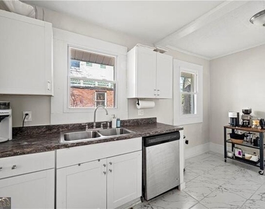 443 3rd Avenue - Photo Thumbnail 10