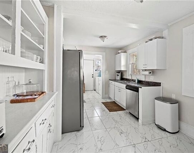 443 3rd Avenue - Photo Thumbnail 9
