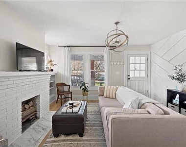 443 3rd Avenue - Photo Thumbnail 5