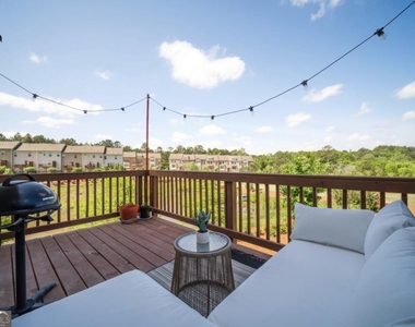1595 Ridgebrook Down - Photo Thumbnail 33