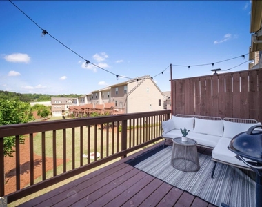 1595 Ridgebrook Down - Photo Thumbnail 35