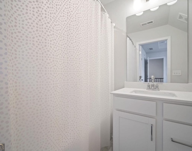 1595 Ridgebrook Down - Photo Thumbnail 24