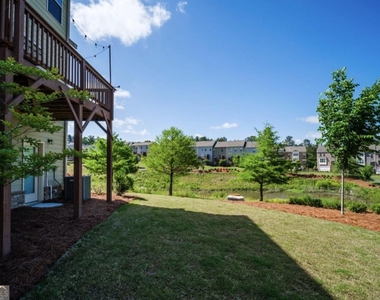 1595 Ridgebrook Down - Photo Thumbnail 30